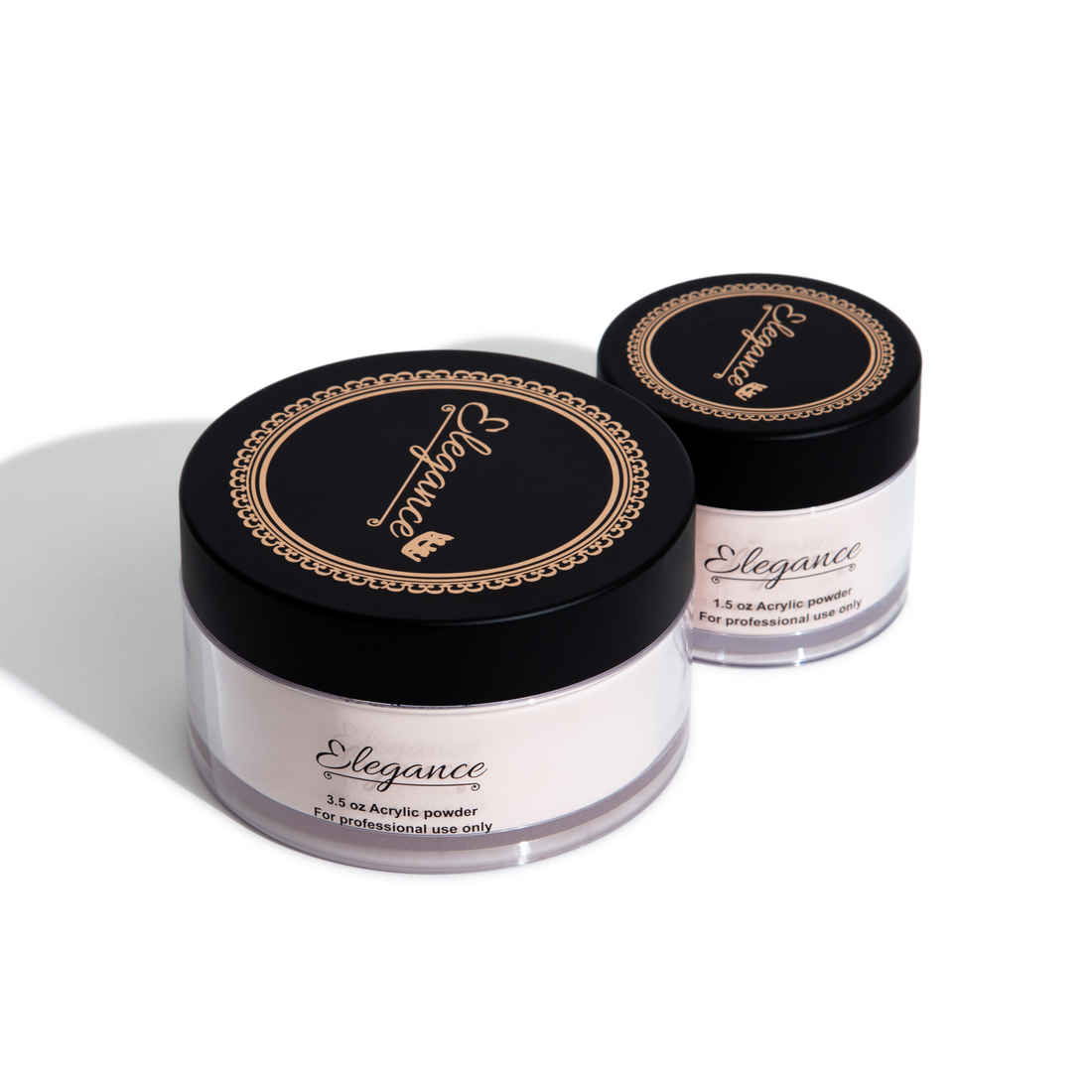The Rose Cover Collection - Gardenia