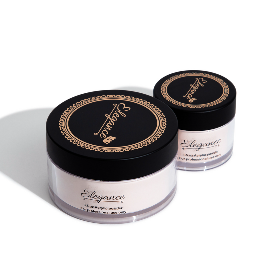 The Rose Cover Collection - Gardenia