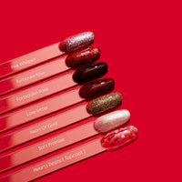 Cupid's Couture Collection