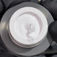 Perfect Pat Gels