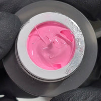 Perfect Pat Gels