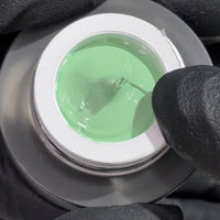 Perfect Pat Gels