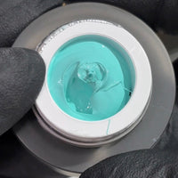 Perfect Pat Gels