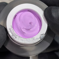 Perfect Pat Gels