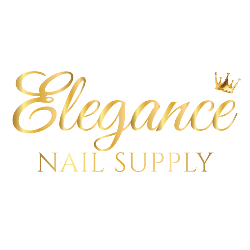 elegancenailsupply
