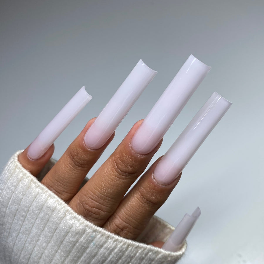 The Bare Essentials Cover Collection