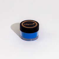 Jack Frost Collection - Cobalt Blue