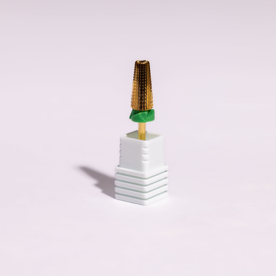 5 in 1 Drill Bit Coarse Grit elegancenailsupply