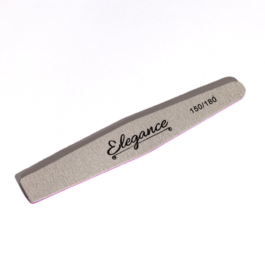 Nail Files elegancenailsupply