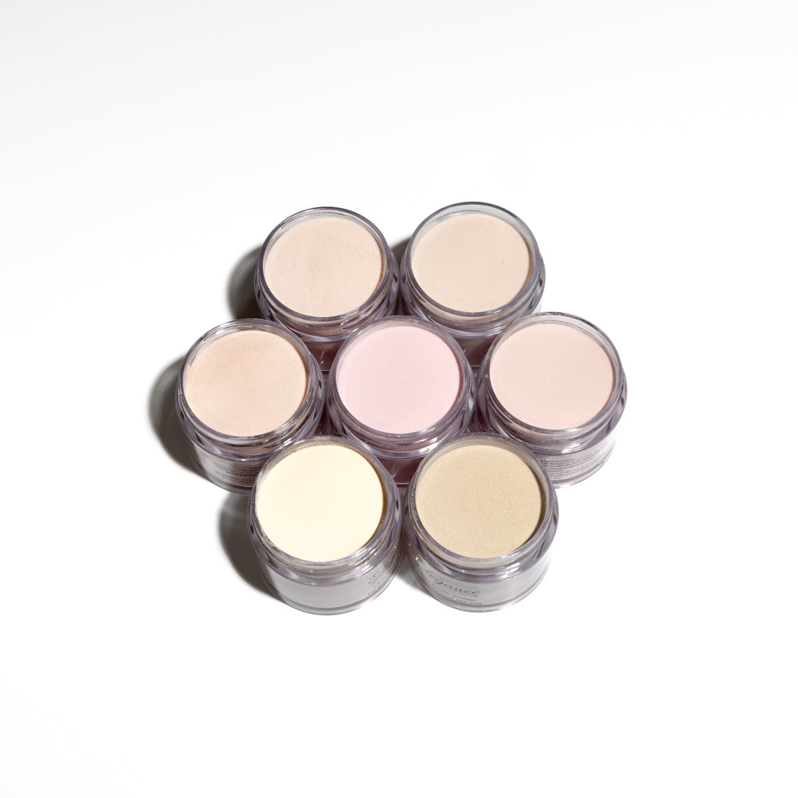 The Temptation Collection – elegancenailsupply