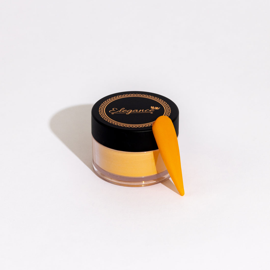 Sunset Collection The Sunset Collection – elegancenailsupply