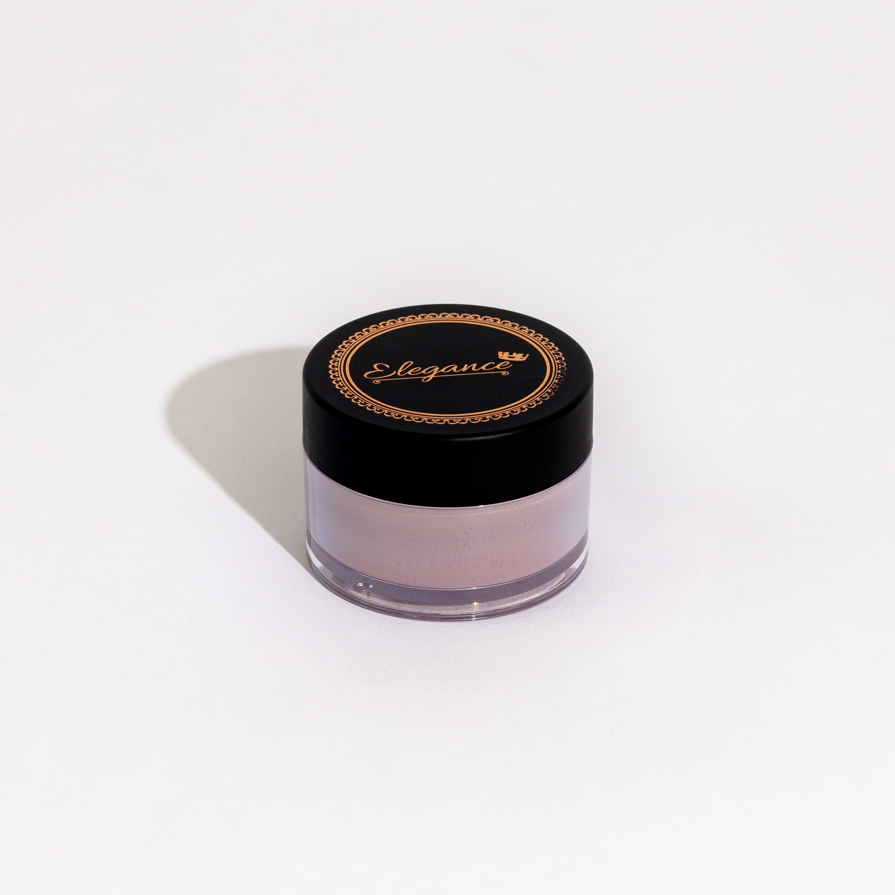 Harvest Collection - Obsession – elegancenailsupply