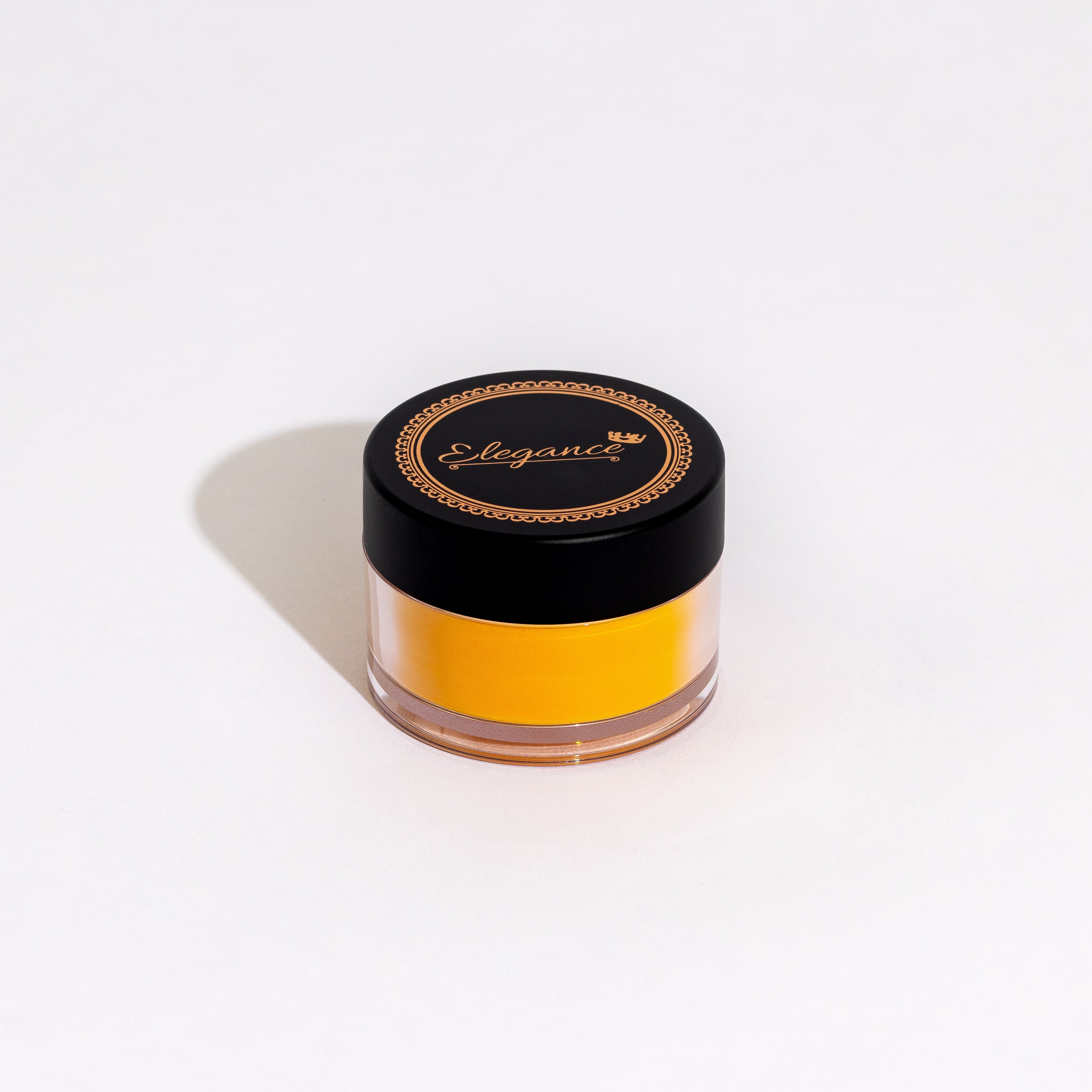 Sunset Collection Sunset Collection - Sunset – elegancenailsupply
